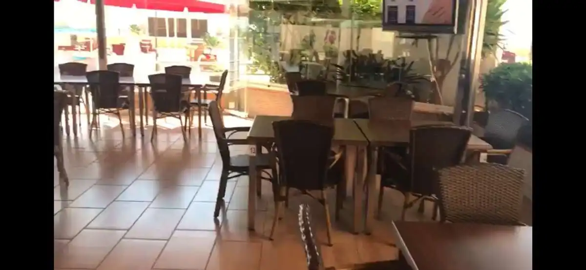 Local comercial en venda a Torreblanca, imagen 10