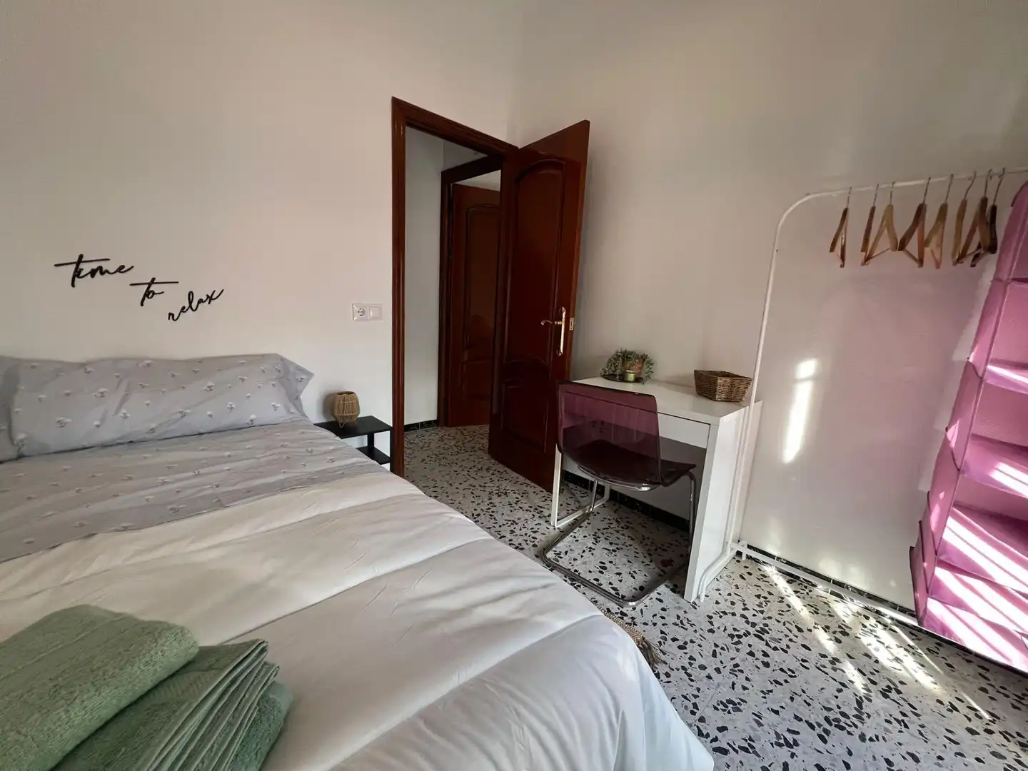 Houses for rent in Bellavista