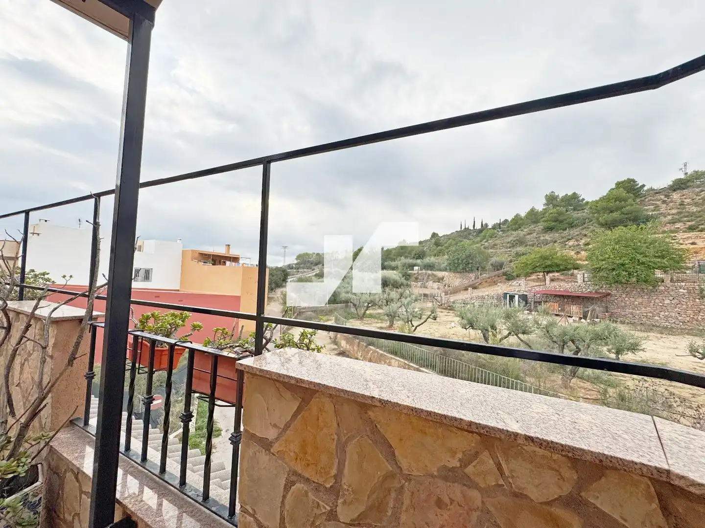 Casa en venta en Santa Lucía, imagen 32