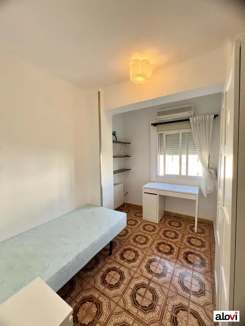 Flat to rent in Calle real de cartuja, imagen 4
