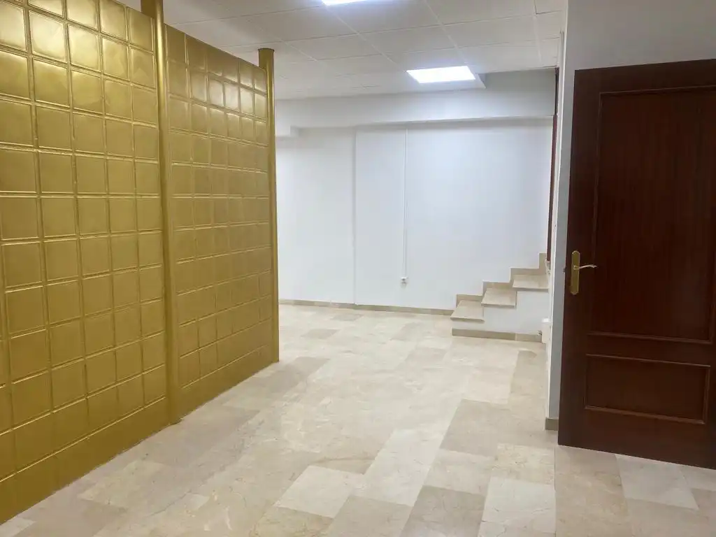 Business premises to rent in Calle IGLESIA, imagen 14