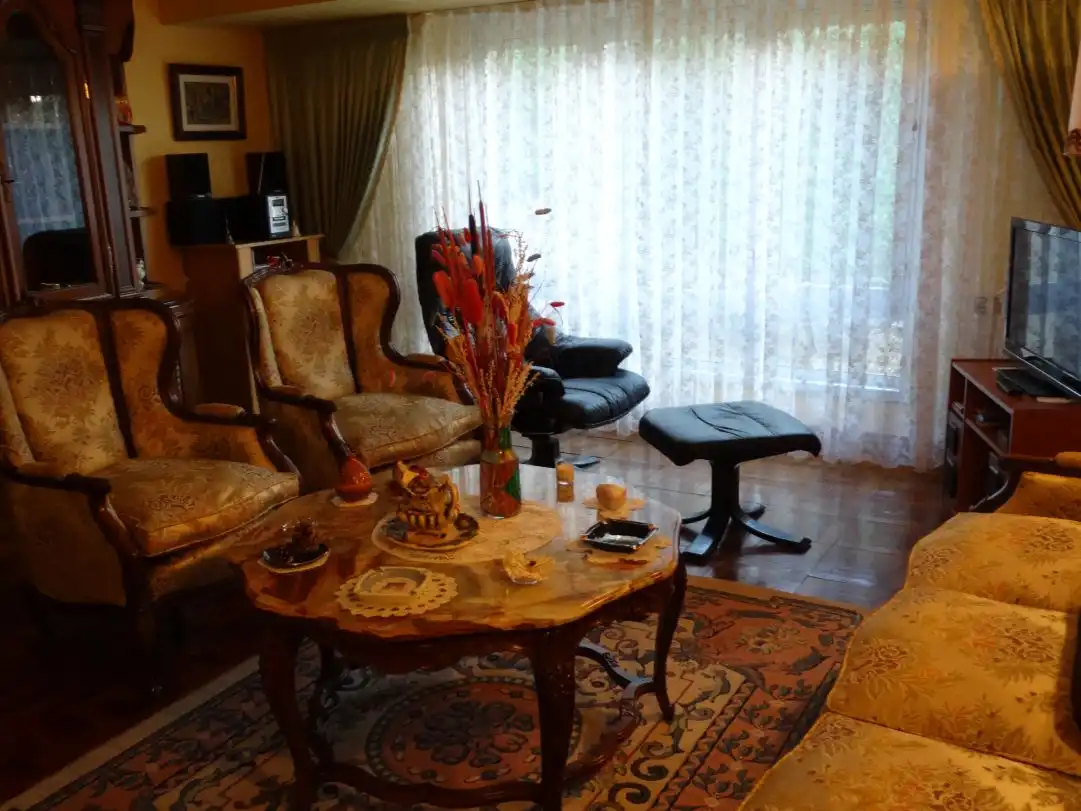 Home for sale in Calle la Fortaleza 19, imagen 16