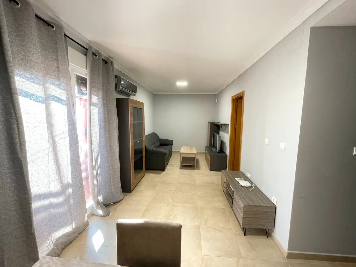 Apartments for rent in Atarfe