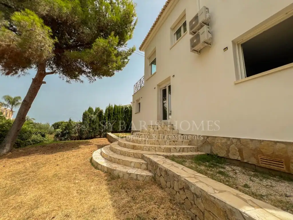 Villa avec piscine à vendre à Calle Rosella, imagen 38