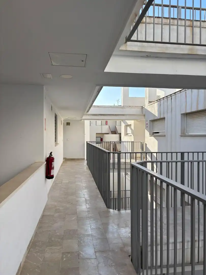 Penthouse for sale in Tarifa ciudad, imagen 19