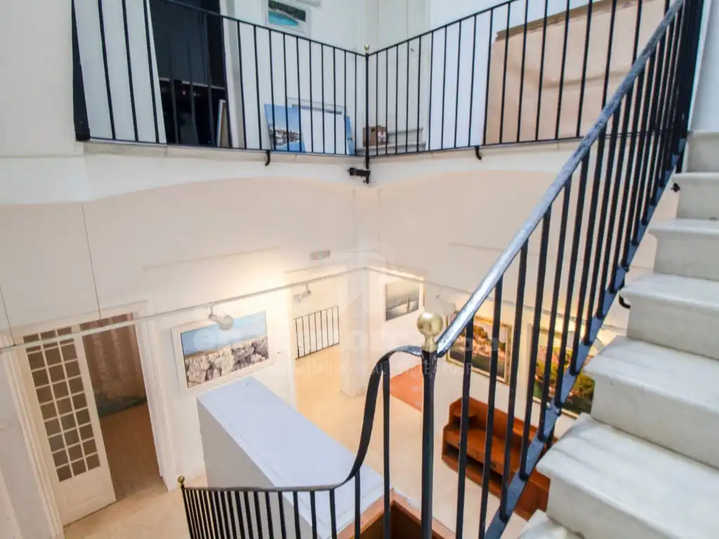 House for sale in Maó ciutat, imagen 14