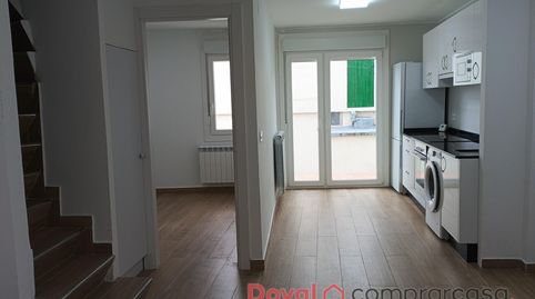 Photo 2 of Houses for rent in Calle Calle Ría, Lavadores, Vigo