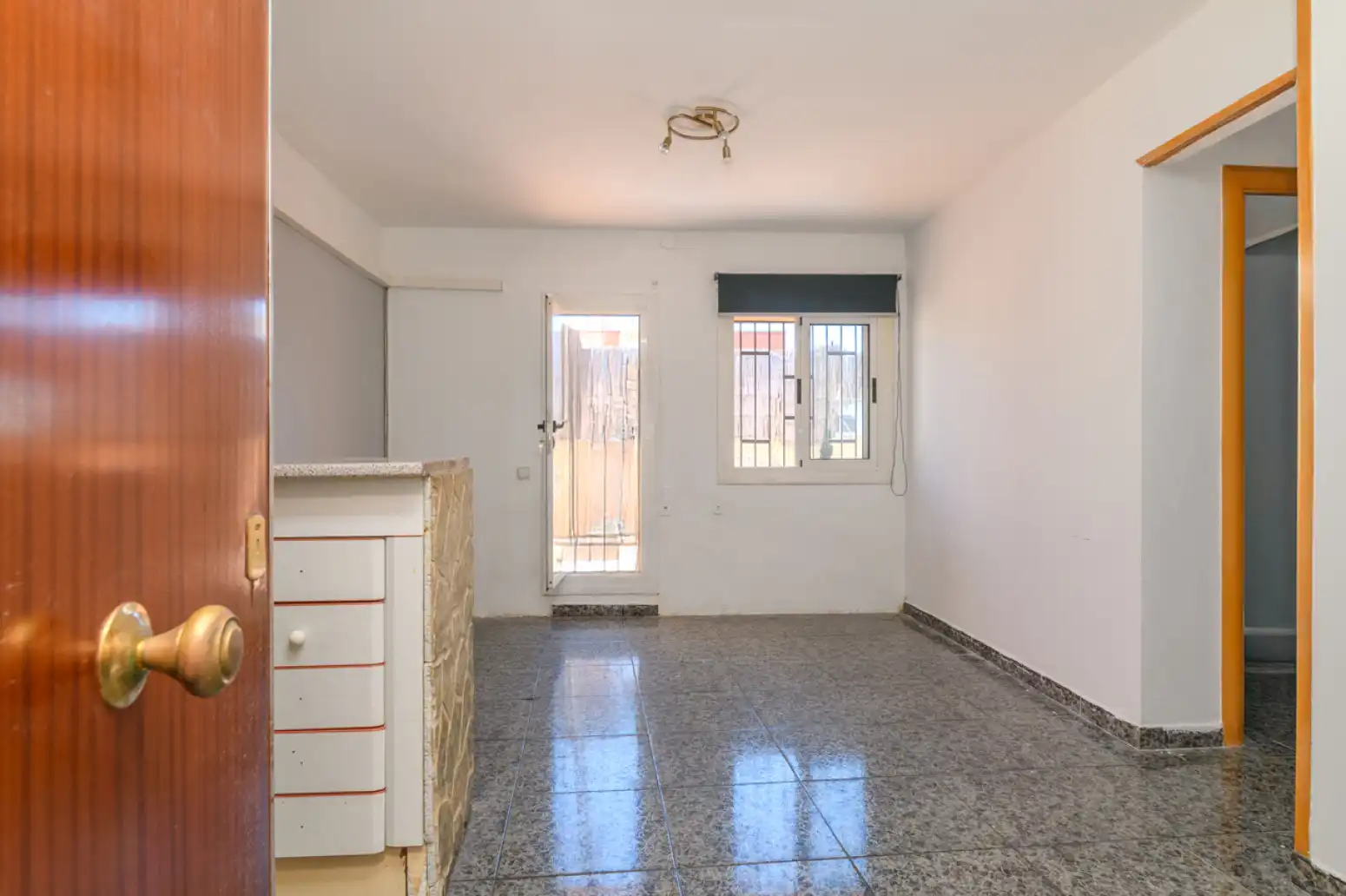 Attic for sale in Viladecans - CL ANGEL ARAÑO, Centre