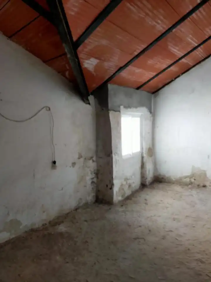 Casa o chalet en venta en Villarrubio