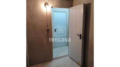 Photo 4 of Box room to rent in Calle Albert Porqueras, Mariola,  Lleida Capital