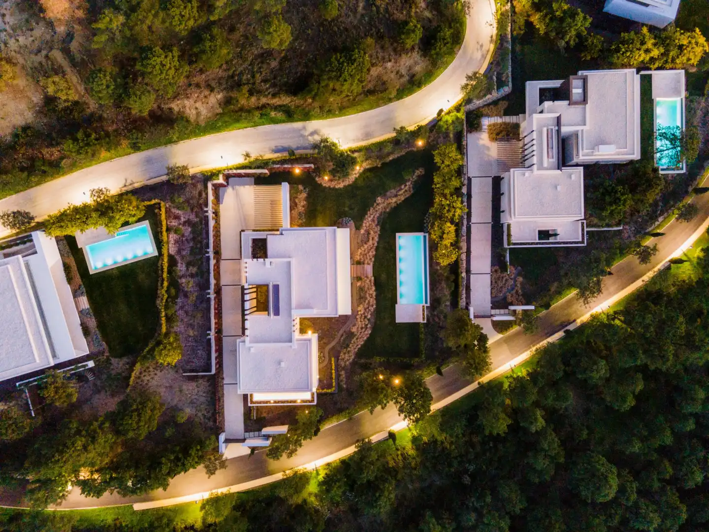 House with pool for sale in Marbella Centro, imagen 12