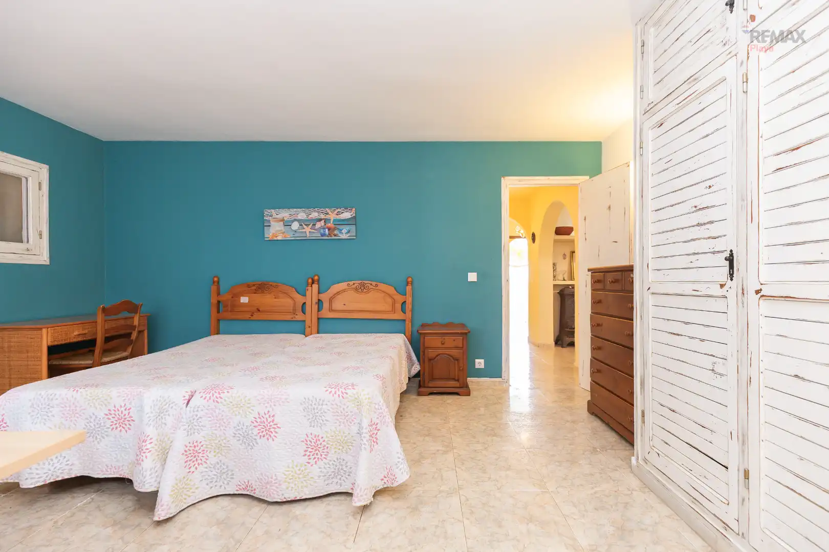 Detached house with pool for sale in Calle Águilas, imagen 33