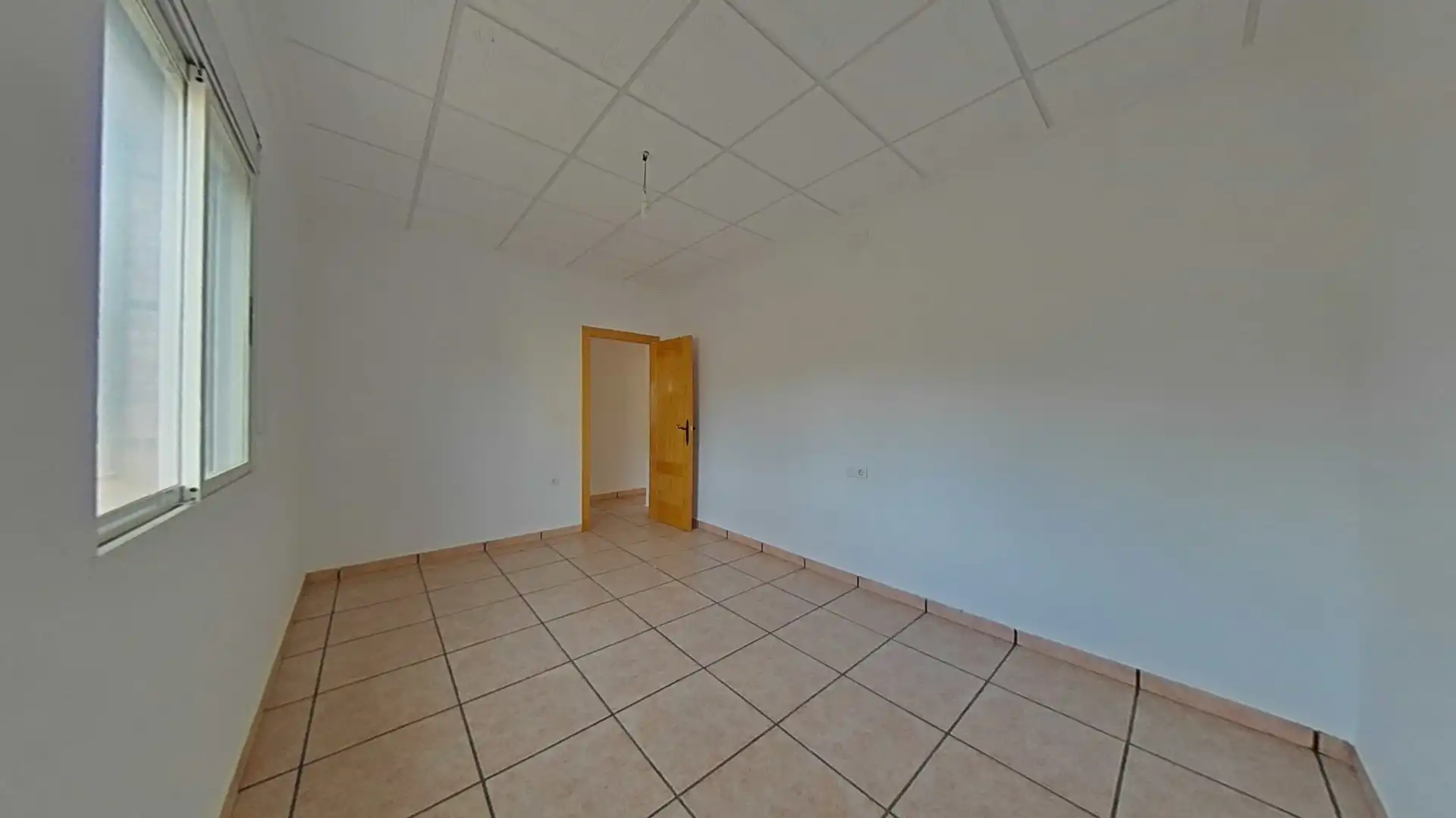 Casa o chalet en venta en Mestanza con Jardín privado, Trastero y Piscina