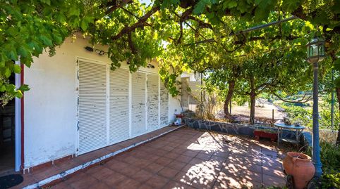 Foto 5 de Casa o chalet en venta en Calle Solana la (toc), Quéntar, Granada