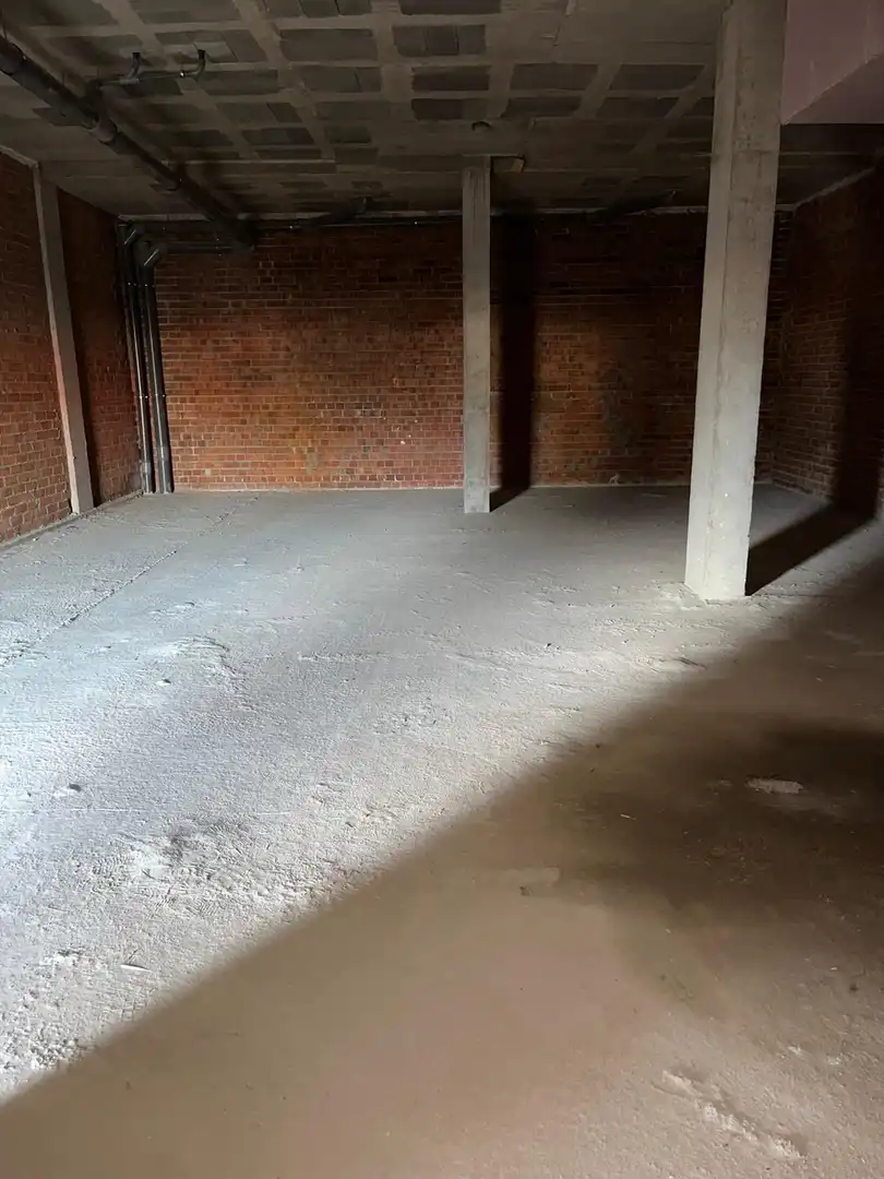 Business premises to rent in Carrer Carrer Pi I Margall, imagen 10
