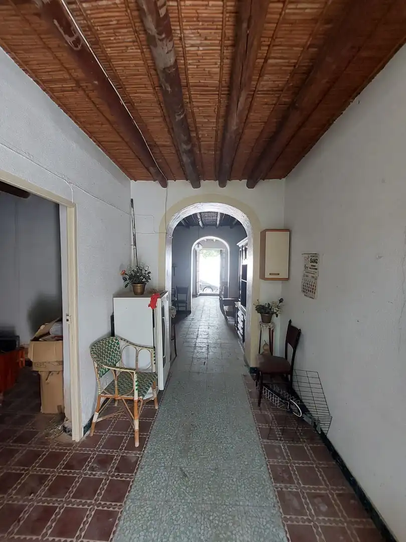 House for sale in Don Benito