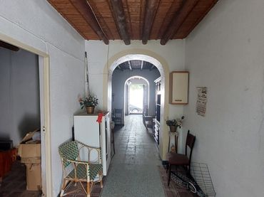 Casa en venta en Don Benito