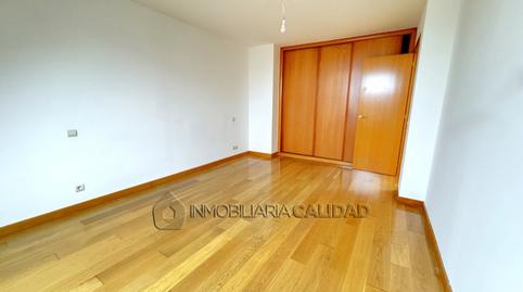 Photo 5 of Flat to rent in Los Vadillos - R. Sanitaria - Pozanos, Burgos