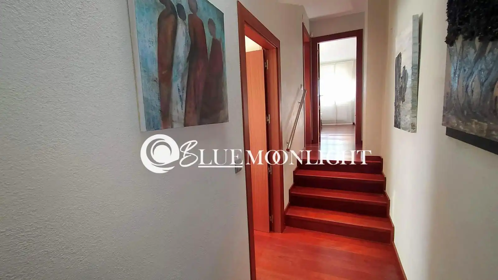 Villa avec piscine à vendre à POLIGONO 7, imagen 35