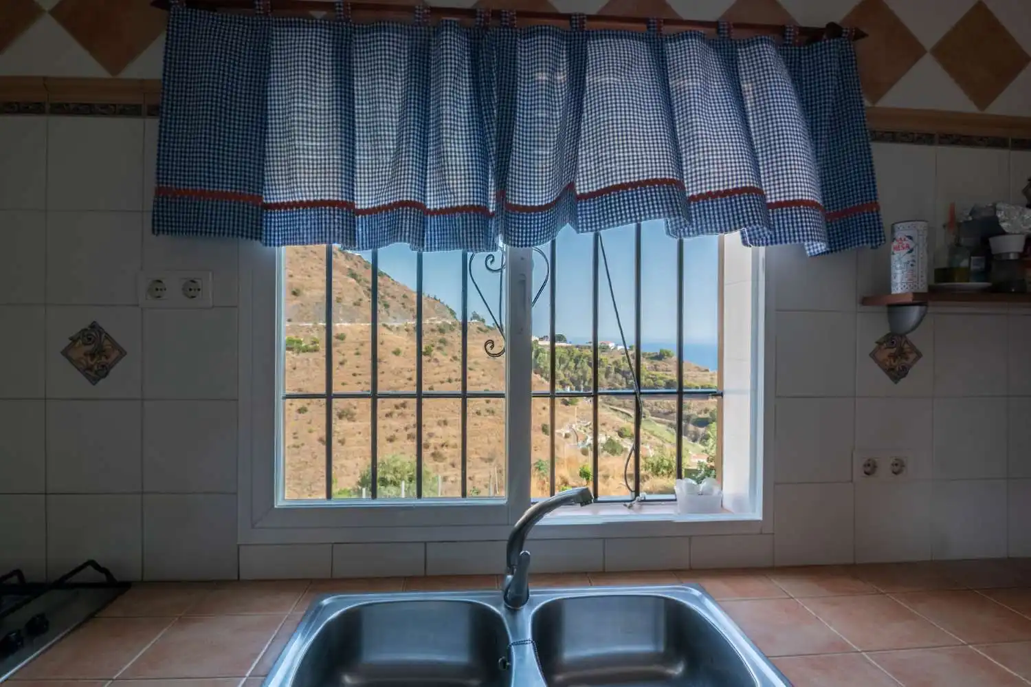 Casa en venta en Velilla - Velilla Taramay, imagen 7