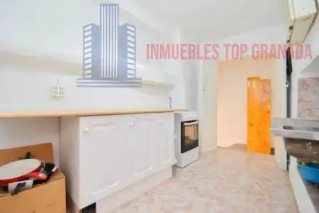 Casa o chalet en venta en El Pinar
