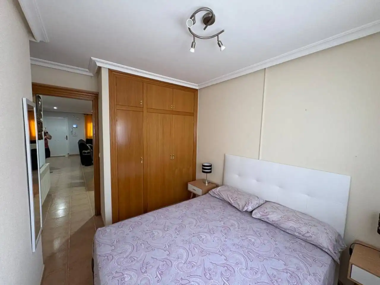 Casa o xalet en venda a Tibi