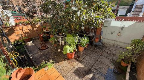 Photo 3 of Single-family semi-detached for sale in El Besós i el Maresme,  Barcelona Capital