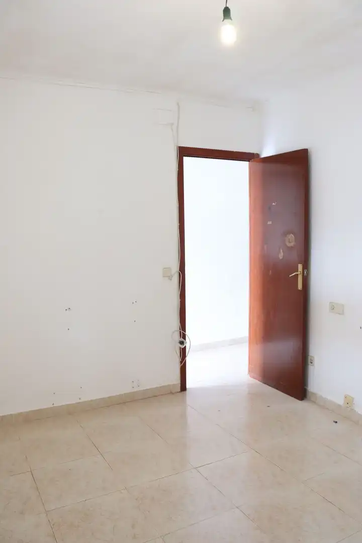 Maison avec jardin à vendre à Palafolls, imagen 4