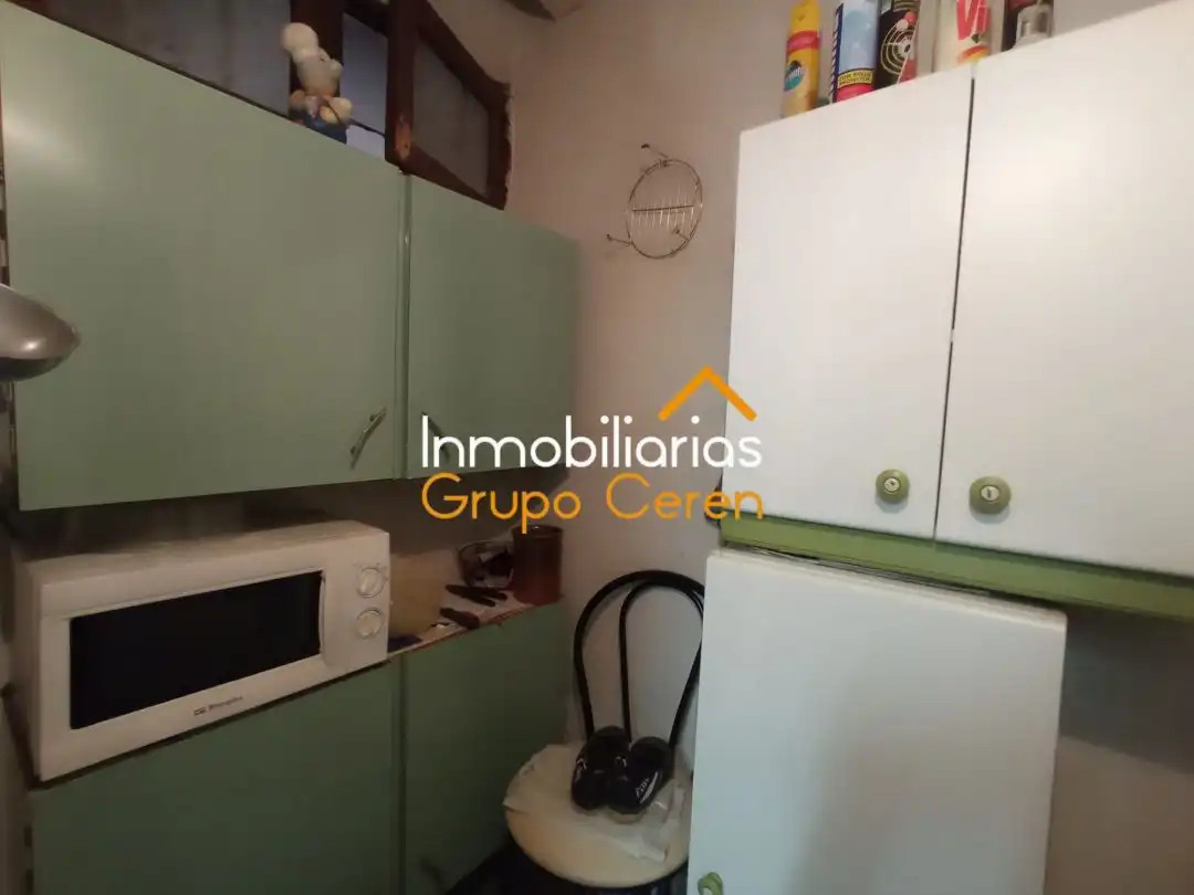 Casa o xalet en venda a Herramélluri