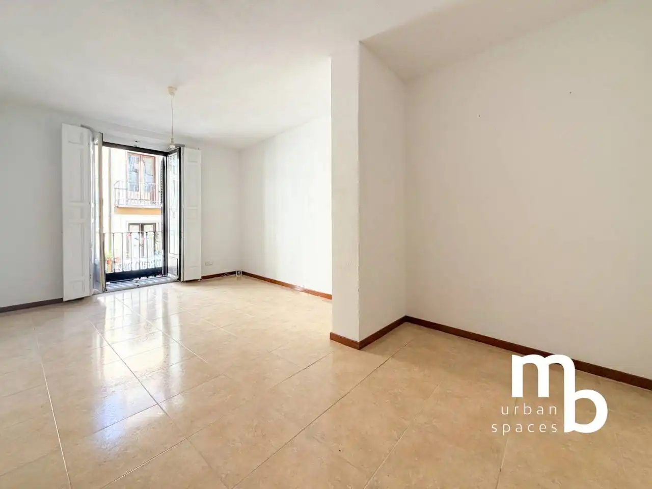 Wohnung mit Terrasse zum Verkauf in Calle Valverde, imagen 24