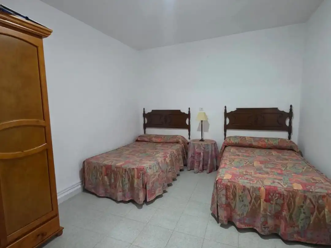 Casa o chalet en venta en Cardeña, Córdoba