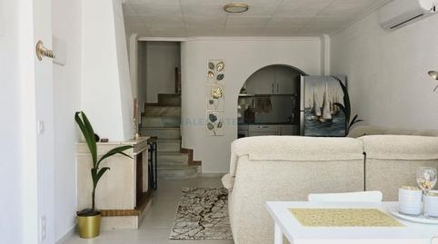 Photo 2 of Houses for sale in Buenavista, Guardamar del Segura