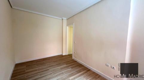 Photo 3 of Flat for sale in Avenida del Cardenal Herrera Oria, Peñagrande, Madrid
