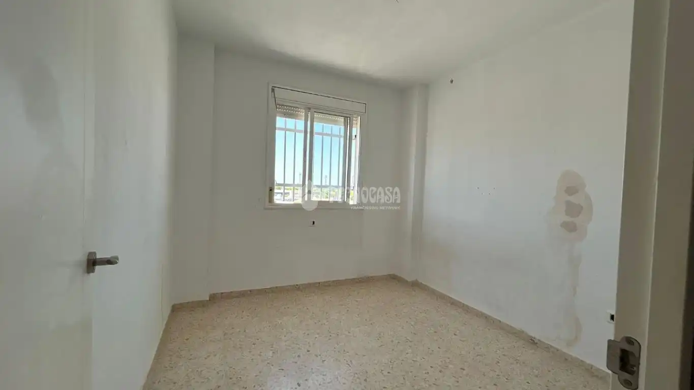 Flat with lift for sale in Rinconada, imagen 17