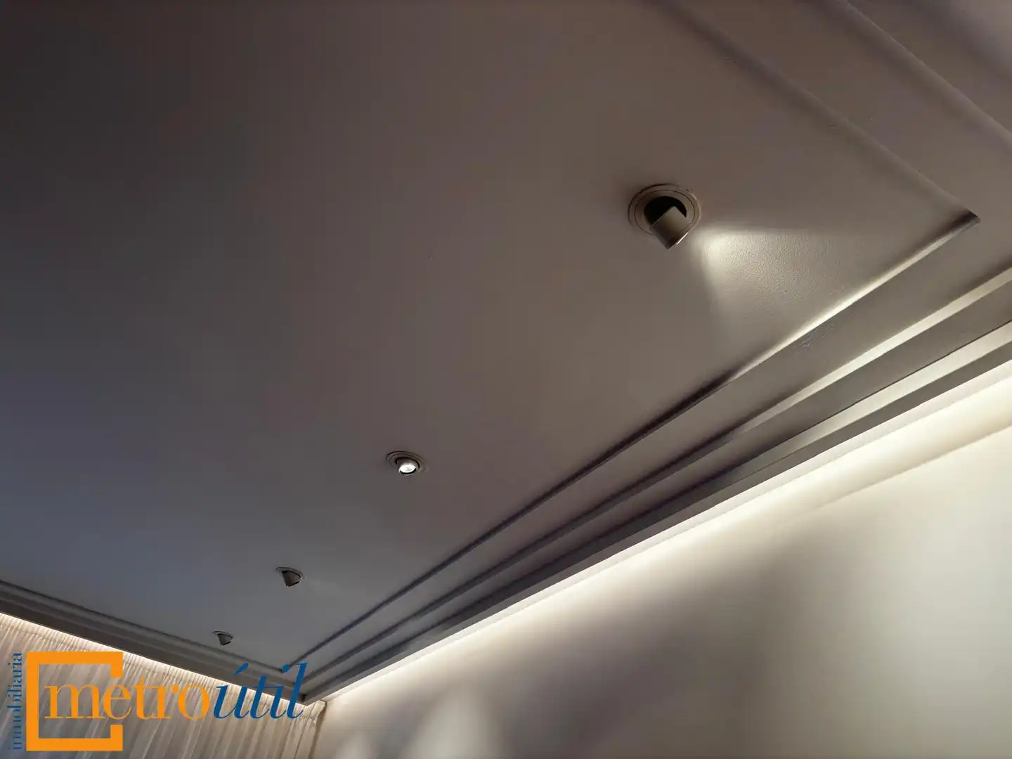 Piso en venta en Salamanca con Calefacción, Parquet y Amueblado
