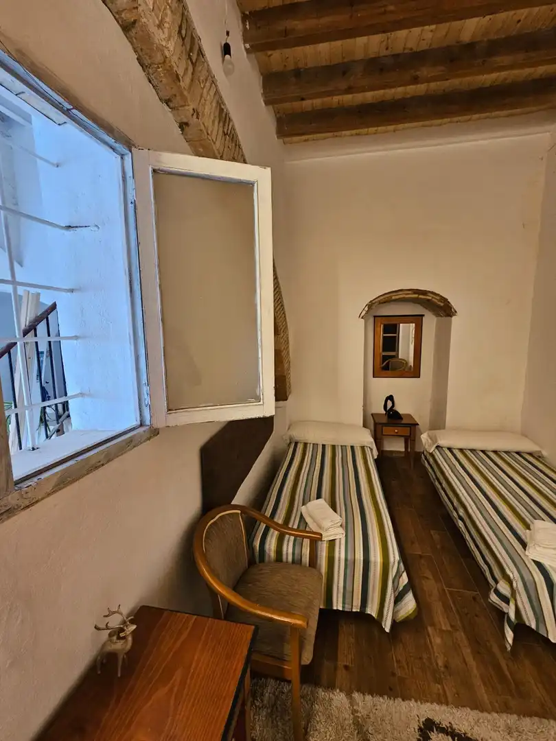 Apartament en venda a Vejer, imagen 9