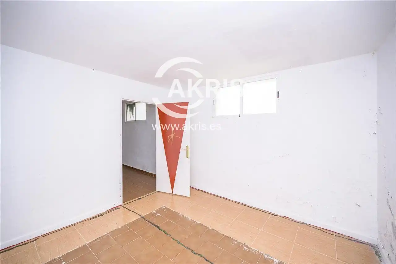 Houses for sale in Calle Amsterdam, Huecas