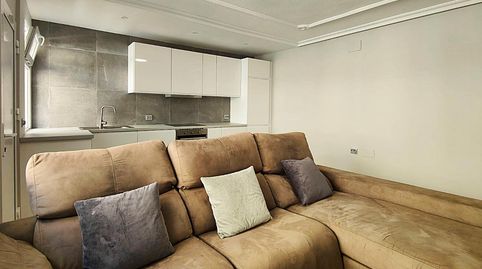 Photo 4 of Ground floor for sale in Avenida de Alemania, Los Europeos, Torrevieja