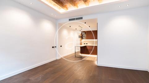 Photo 3 of Flat for sale in Av. de la República Argentina, Vallcarca i els Penitents, Barcelona