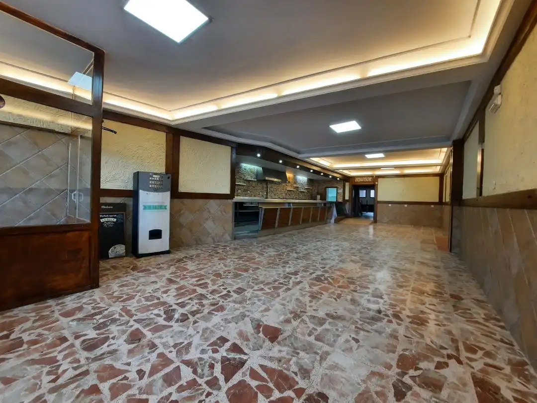 Casa o xalet en venda en Escalona amb Aire condicionat i Calefacció