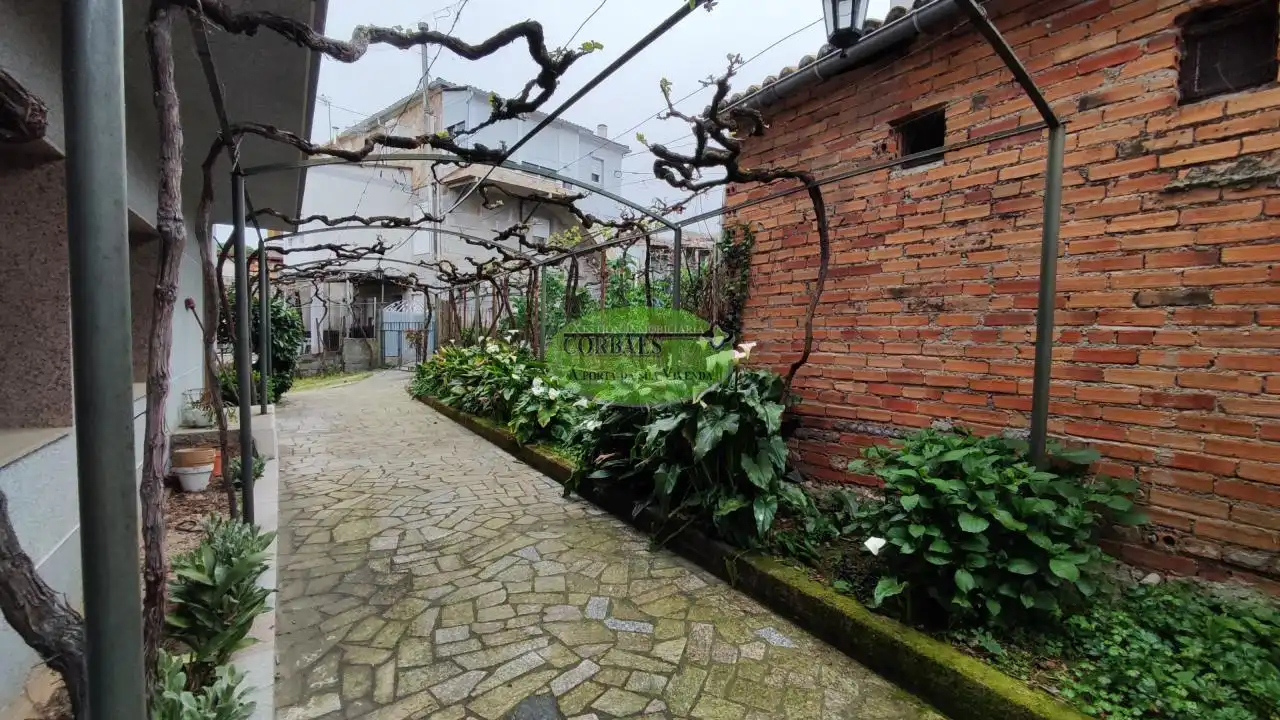 House with terrace for sale in Mariñamansa, imagen 34
