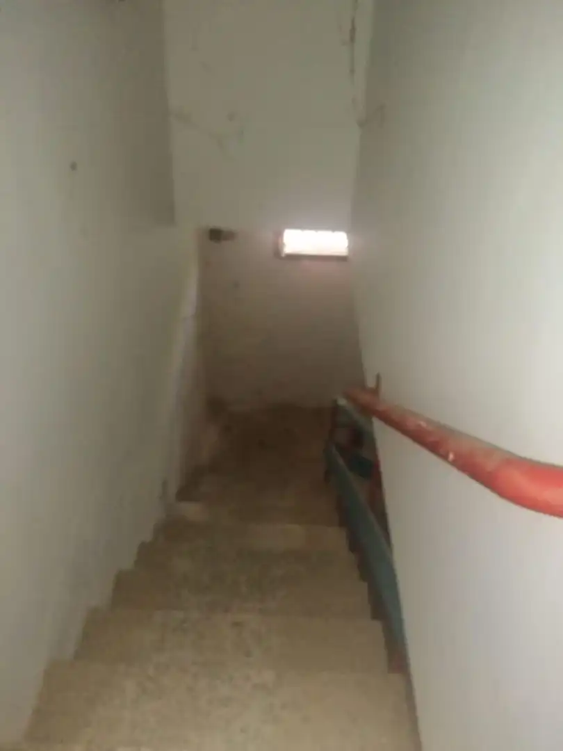 Villa in vendita a Riudoms, imagen 25