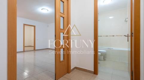 Foto 5 de Pis en venda a Calle S Tomas, Centre, Reus