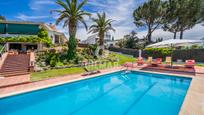 House or chalet for sale in Santo Domingo, Algete, imagen 2