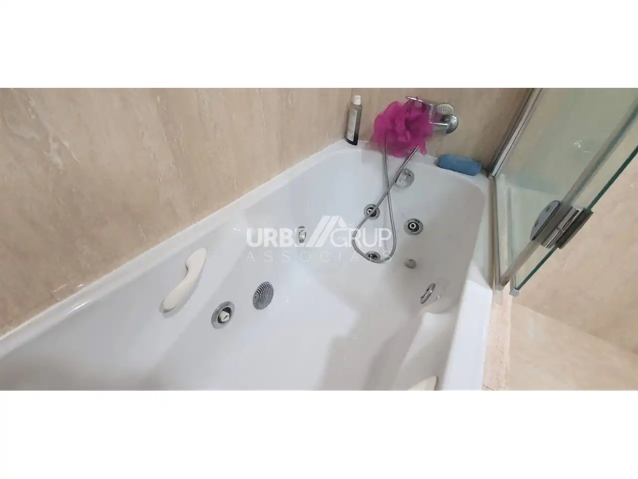 Piso con ascensor en venta en Nord-est, imagen 19