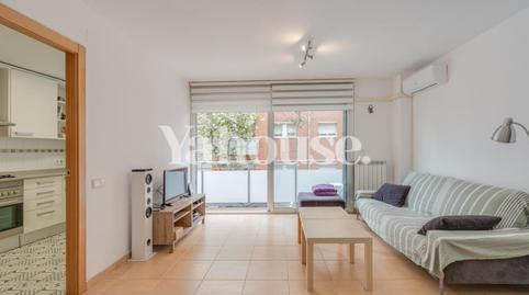 Photo 3 of Flat to rent in Carrer Manuel Roca I Guàrdia, El Barato, Barcelona