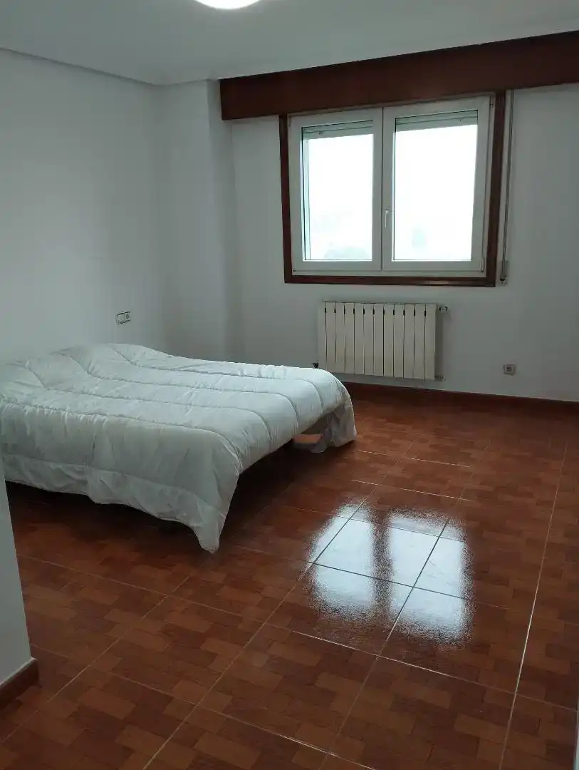 Dormitori de Pis en venda en Arteixo amb Traster, Forn i Rentadora