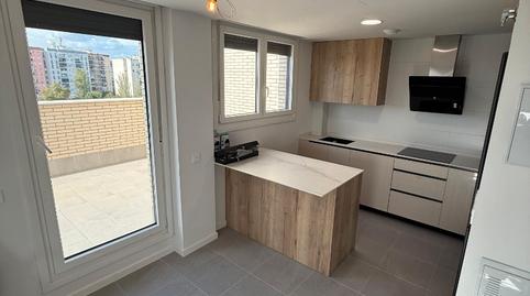 Photo 5 of Attic for sale in Calle de Vicente Aleixandre, Humanes de Madrid, Madrid