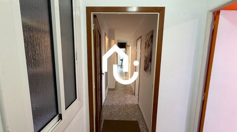 Foto 5 de Piso en venta en Riu Sud, Santa Coloma de Gramenet