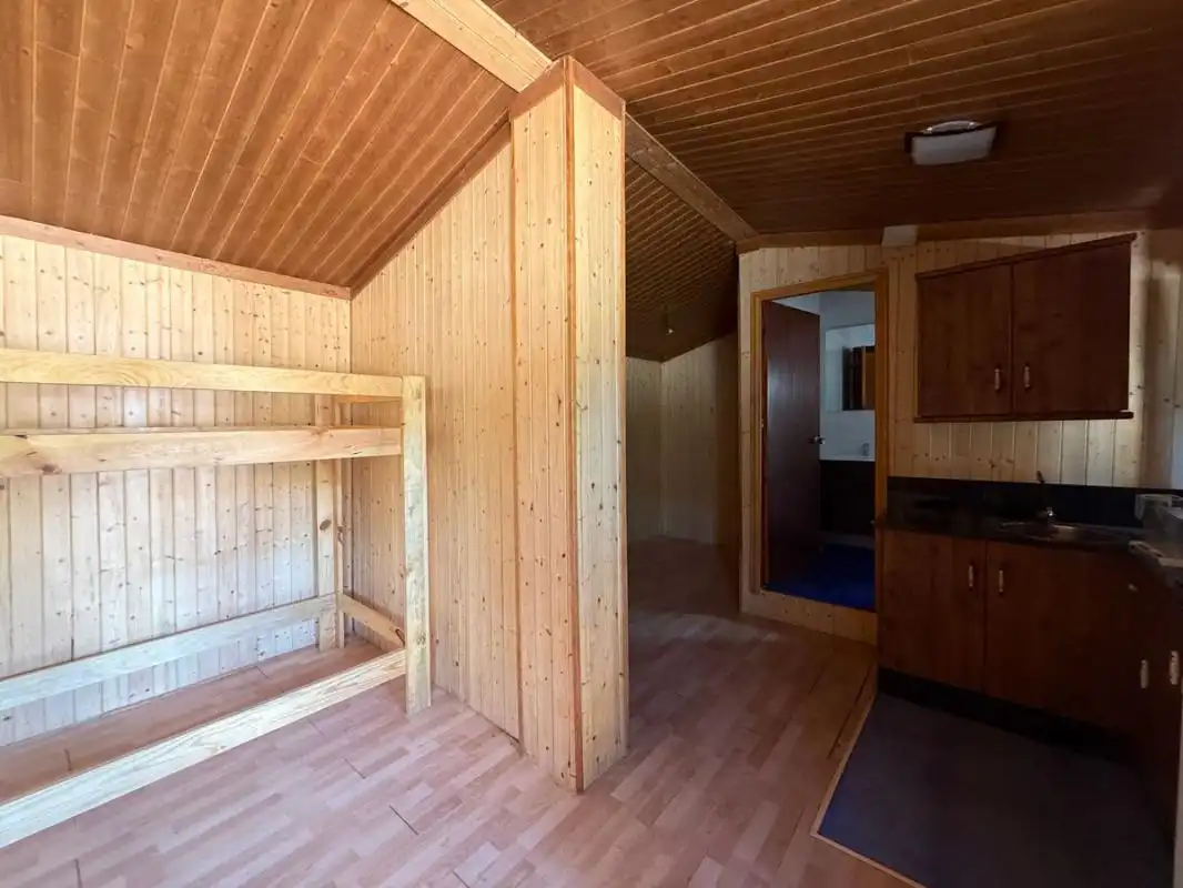 Casa amb terrassa en venda a Caserio Umbria, imagen 44